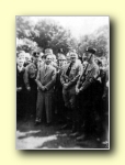 Heil Hitler!
